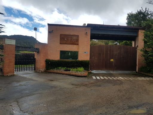 Lote en venta Cundinamarca Sopó El Mirador 3600 m2 Habitaciones 0 Baños 10 Garajes 1 Precio $550000000