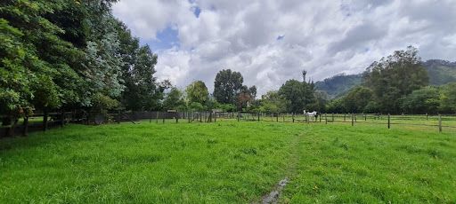 Lote en venta Cundinamarca Tabio Tabio 2000 m2 Habitaciones 0 Baños 10 Garajes 1 Precio $1000000000