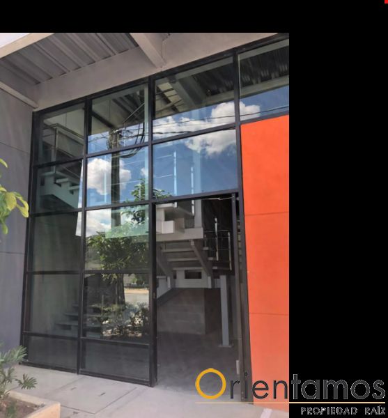 Bodega en arriendo Antioquia Bello Asd 2035 m2 Habitaciones 0 Baños 4 Garajes 0 Precio $50875000