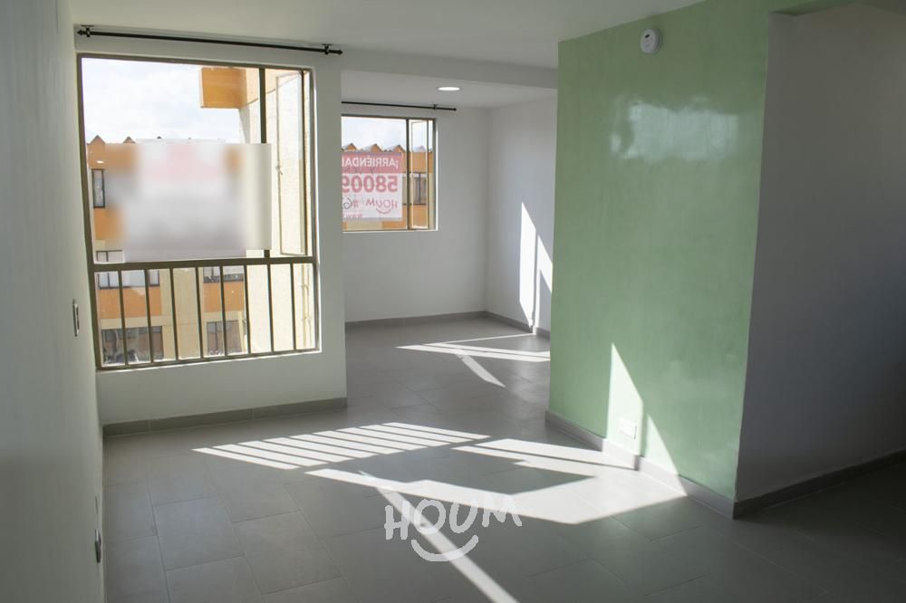 Apartamento en venta Cundinamarca Bogotá Los Cristales 47 m2 Habitaciones 2 Baños 1 Garajes 0 Precio $180000000