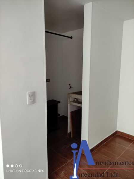 Apartamento en venta Antioquia Bello Asd 62 m2 Habitaciones 3 Baños 2 Garajes 0 Precio $185000000