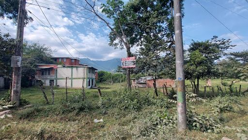 Lote en venta Tolima Ibagué Ub La Ceibita 239 m2 Habitaciones 0 Baños 0 Garajes 0 Precio $3250000000