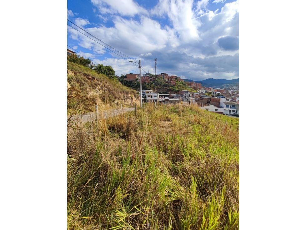 Lote en venta Norte De Santander Ocaña El Carmen 3885 m2 Habitaciones 0 Baños 10 Garajes 1 Precio $1164000000