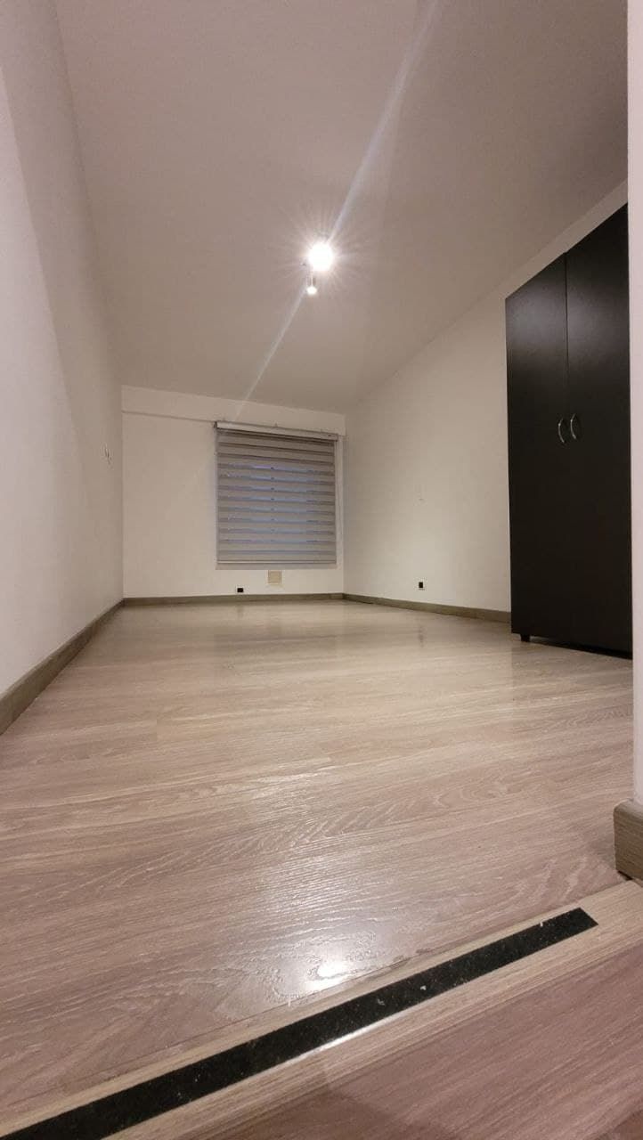 Apartaestudio en arriendo Cundinamarca Bogotá Cjr Park 26 47 m2 Habitaciones 1 Baños 1 Garajes 1 Precio $1780000