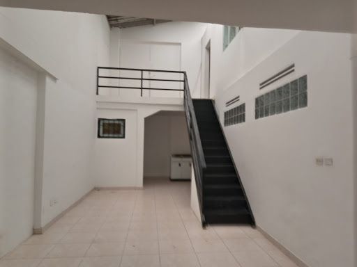 Bodega en venta Cundinamarca Bogotá Los Andes 450 m2 Habitaciones 0 Baños 4 Garajes 2 Precio $1250000000