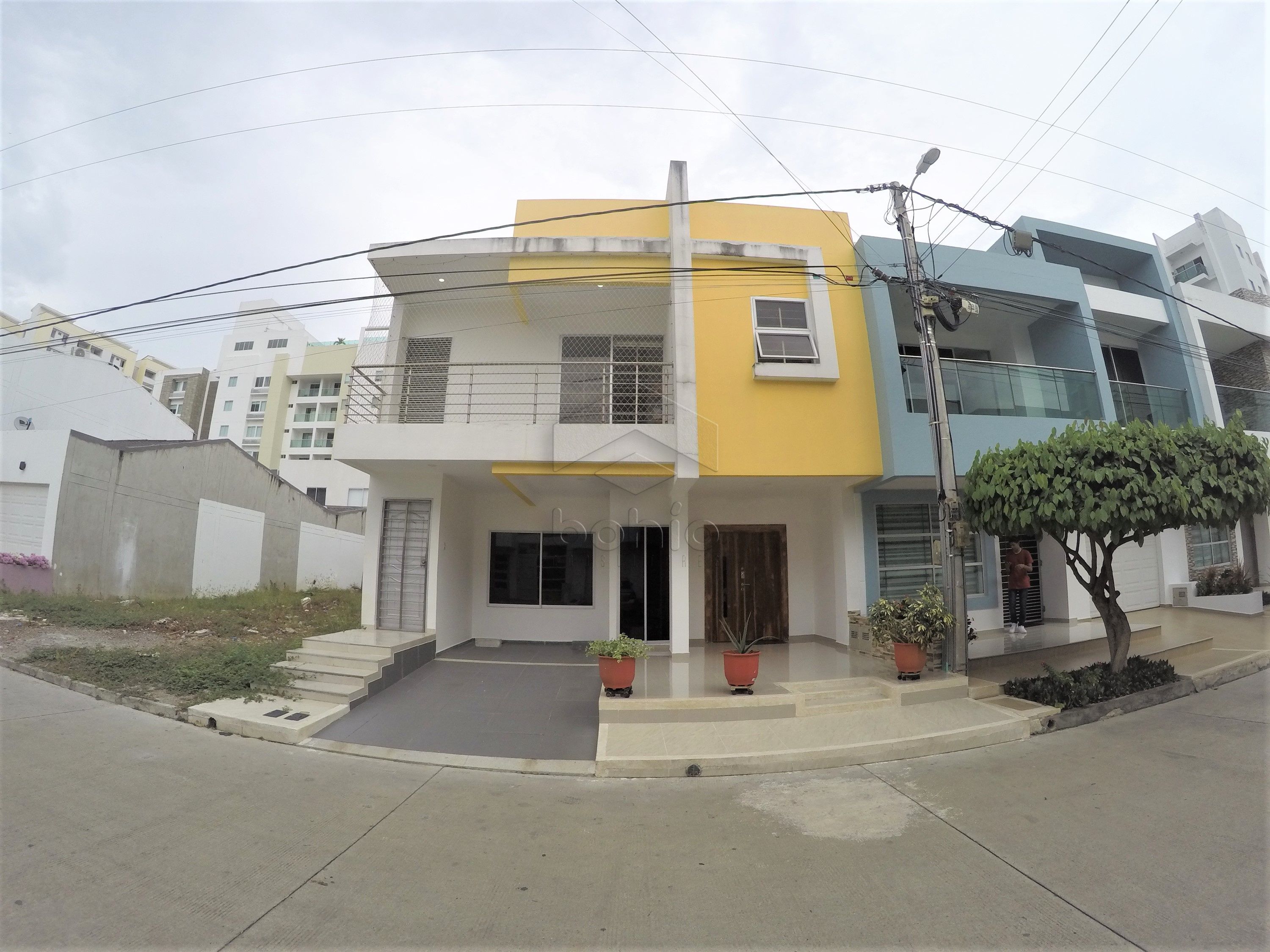 Apartamento en venta Córdoba Montería California 145 m2 Habitaciones 4 Baños 6 Garajes 1 Precio $340000000