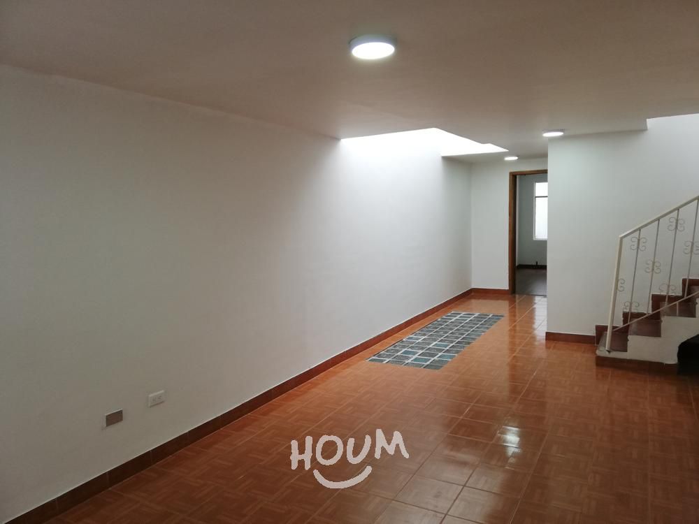 Apartamento en arriendo Cundinamarca Bogotá Juan Xxiii 80 m2 Habitaciones 3 Baños 1 Garajes 0 Precio $1792385