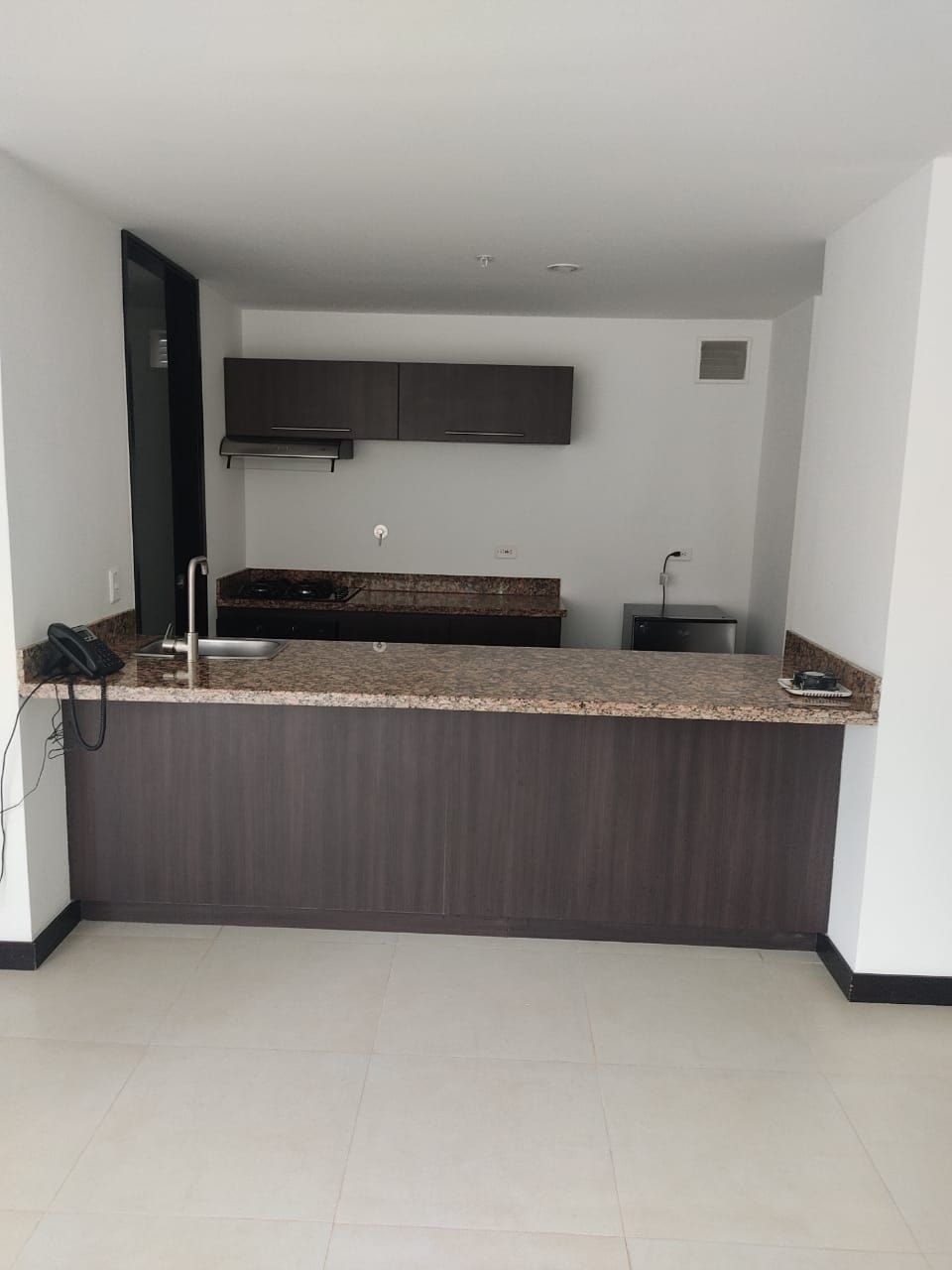 Apartaestudio en venta Antioquia Rionegro Rionegro 67 m2 Habitaciones 1 Baños 2 Garajes 2 Precio $380000000