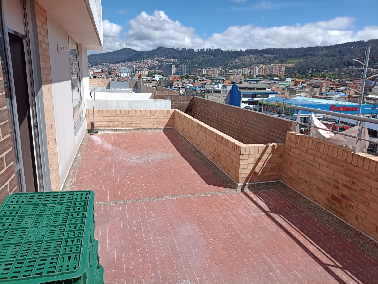 Apartamento en venta Cundinamarca Bogotá Villas Del Mediterraneo 141 m2 Habitaciones 3 Baños 4 Garajes 3 Precio $677000000
