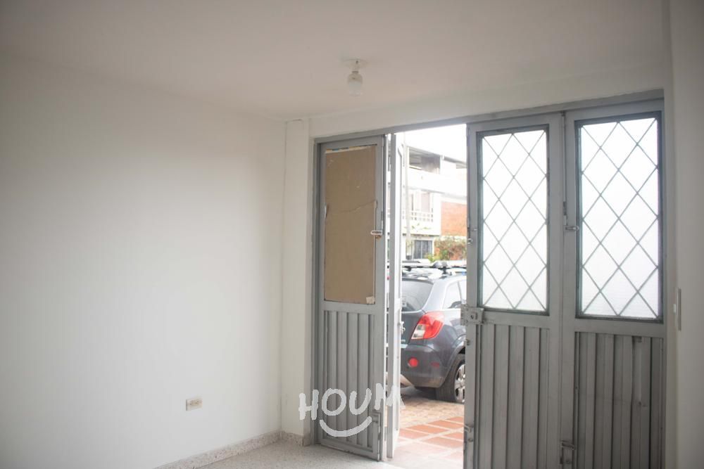 Casa en arriendo Cundinamarca Bogotá Carimagua I Sector 70 m2 Habitaciones 3 Baños 1 Garajes 0 Precio $1290000