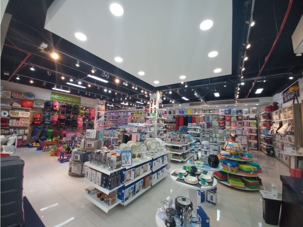 Local en venta Cundinamarca Bogotá Sears 323 m2 Habitaciones 0 Baños 21 Garajes 31 Precio $3800000000