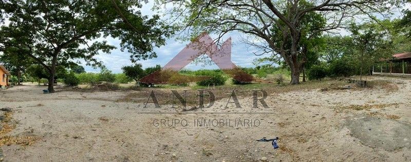 Finca en venta Tolima Saldaña Saldaña 85 m2 Habitaciones 4 Baños 4 Garajes 1 Precio $600000000