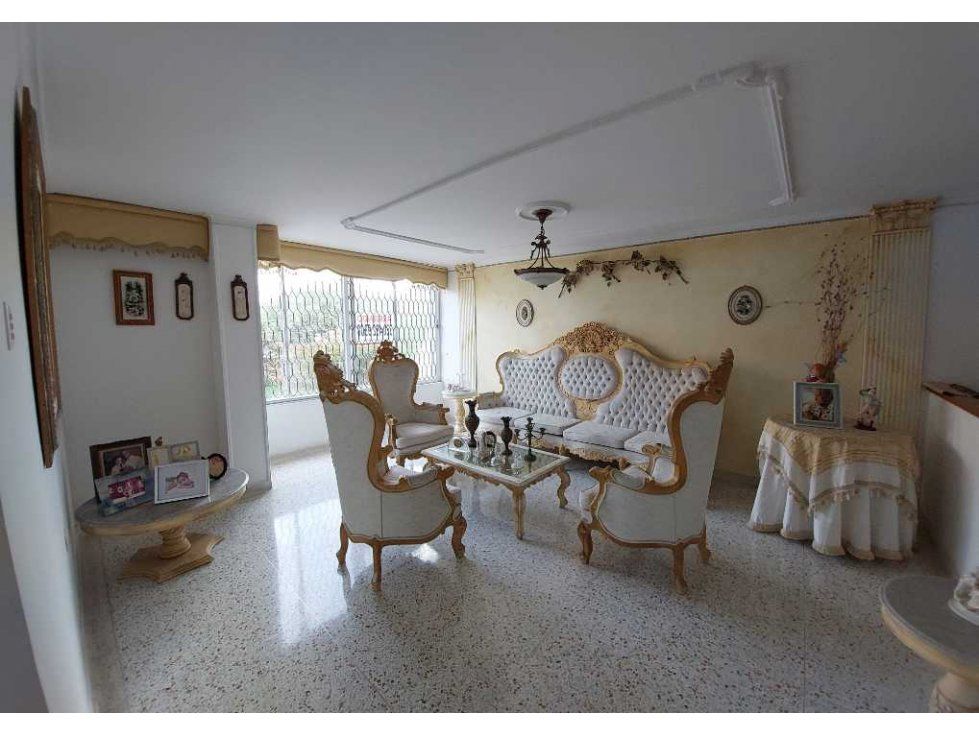 Casa en venta Atlántico Barranquilla El Tabor 240 m2 Habitaciones 4 Baños 6 Garajes 3 Precio $950000000