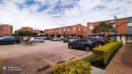 Casa en venta Cundinamarca Madrid Conjunto Residencial Zaragoza 65 m2 Habitaciones 4 Baños 2 Garajes 1 Precio $200000000