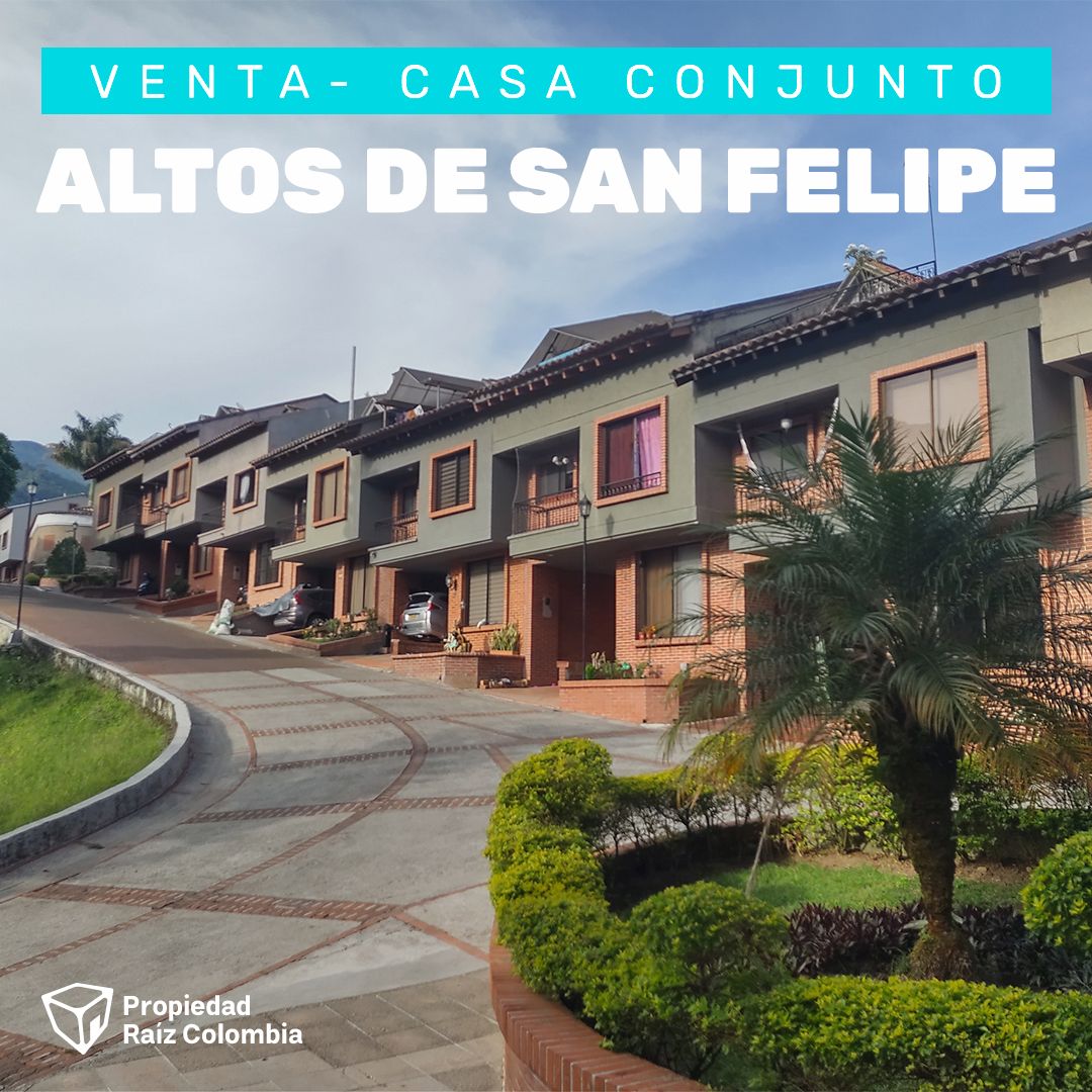 Casa en venta Tolima Ibagué Calambeo 241 m2 Habitaciones 5 Baños 6 Garajes 2 Precio $650000000