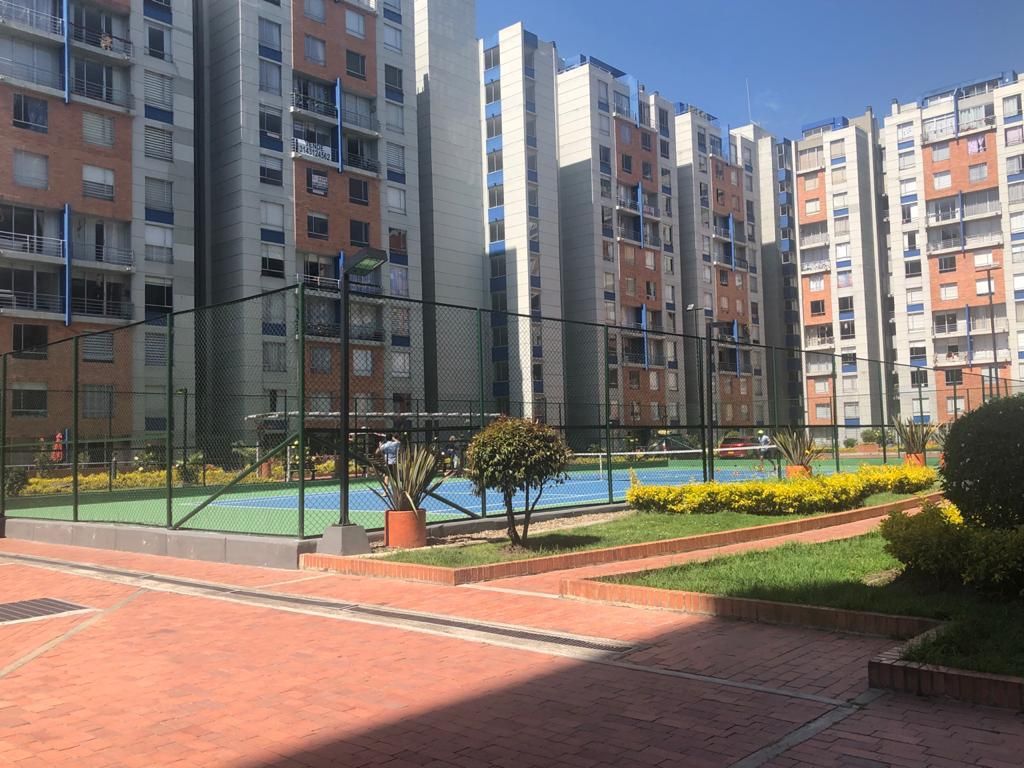 Apartamento en venta Cundinamarca Bogotá La Liberia 164 m2 Habitaciones 3 Baños 6 Garajes 3 Precio $677000000
