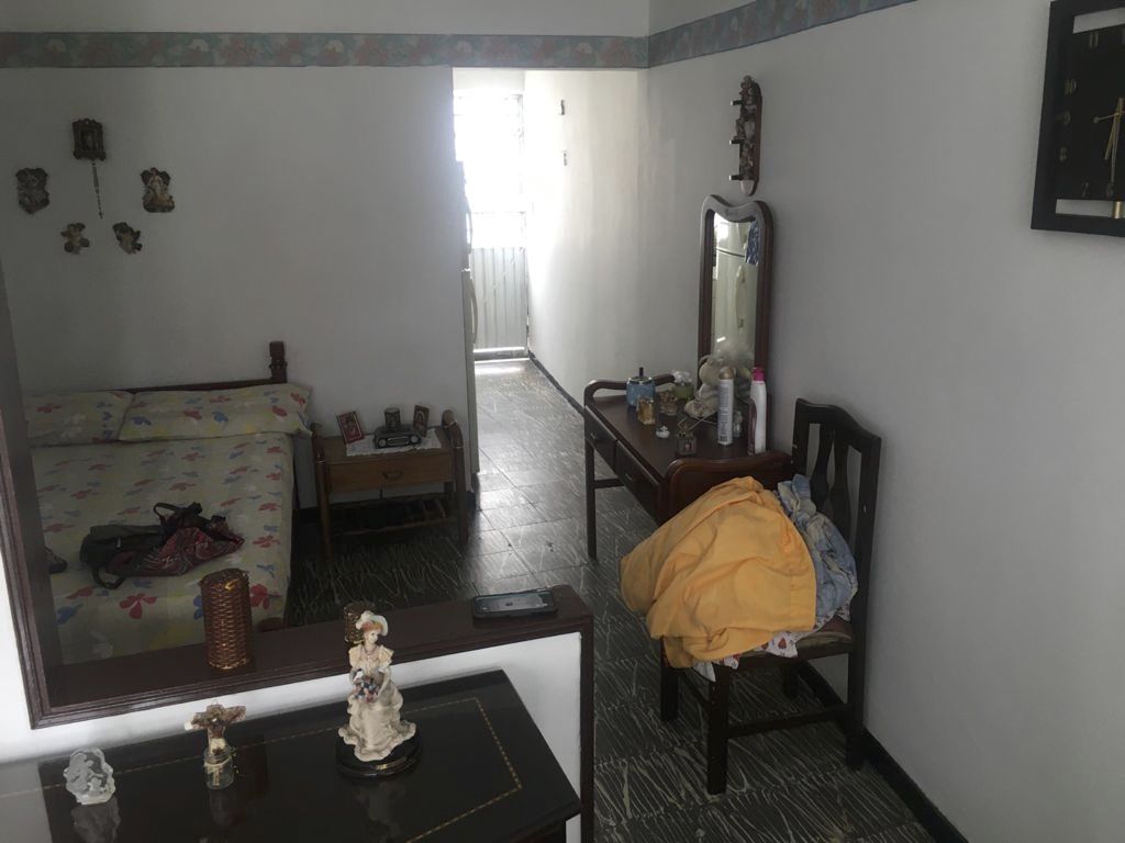 Casa en venta Valle Del Cauca Cali Champagnat 200 m2 Habitaciones 7 Baños 4 Garajes 1 Precio $360000000