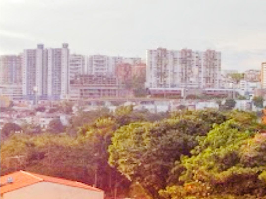 Casa en venta Santander Floridablanca Lagos I 165 m2 Habitaciones 4 Baños 4 Garajes 3 Precio $600000000