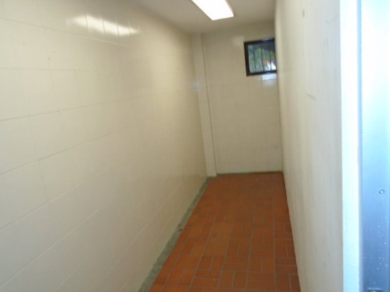 Bodega en arriendo Antioquia Medellín Santa Fe 900 m2 Habitaciones 0 Baños 5 Garajes 0 Precio $25000000