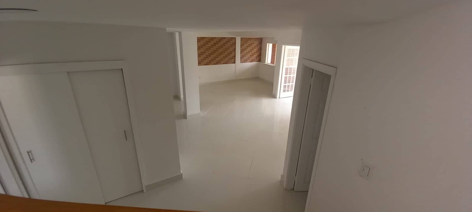 Apartamento en arriendo Atlántico Barranquilla Villa Carolina 210 m2 Habitaciones 4 Baños 6 Garajes 1 Precio $3000000