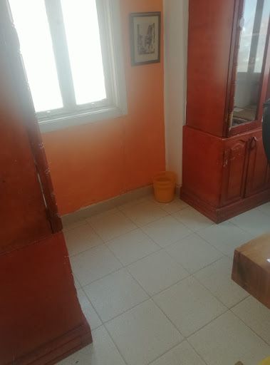 Oficina en venta Bolívar Cartagena El Centro 16 m2 Habitaciones 0 Baños 0 Garajes 1 Precio $160000000
