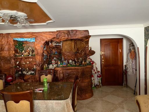 Apartamento en venta Risaralda Pereira Br Jardin Ii Etapa 120 m2 Habitaciones 3 Baños 4 Garajes 2 Precio $365000000