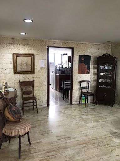 Apartamento en venta Risaralda Pereira San Jose 320 m2 Habitaciones 3 Baños 8 Garajes 3 Precio $700000000