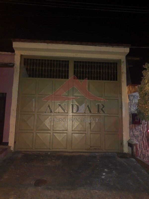 Bodega en venta Tolima Saldaña Otros 50 m2 Habitaciones 0 Baños 0 Garajes 1 Precio $50000000