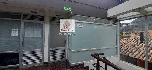 Local en arriendo Cundinamarca Cota Cota 28 m2 Habitaciones 0 Baños 1 Garajes 2 Precio $900000