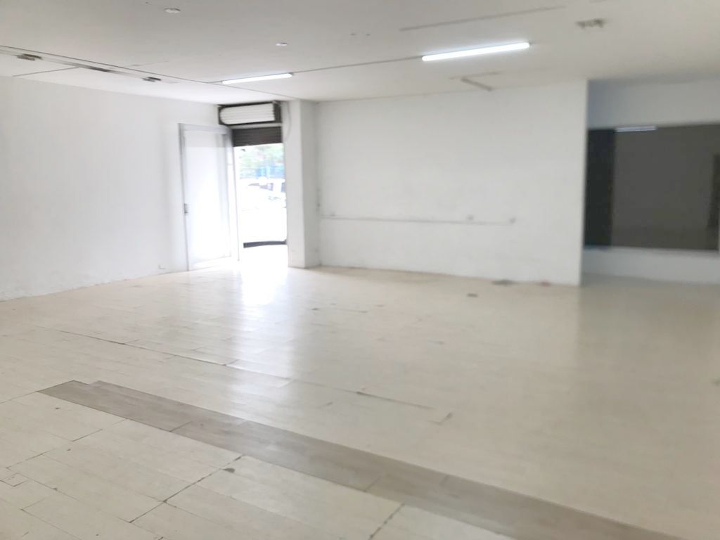 Local Comercial en arriendo Antioquia Itagüí Quintas De Sausalitos 0 m2 Habitaciones 0 Baños 10 Garajes 1 Precio $4300000