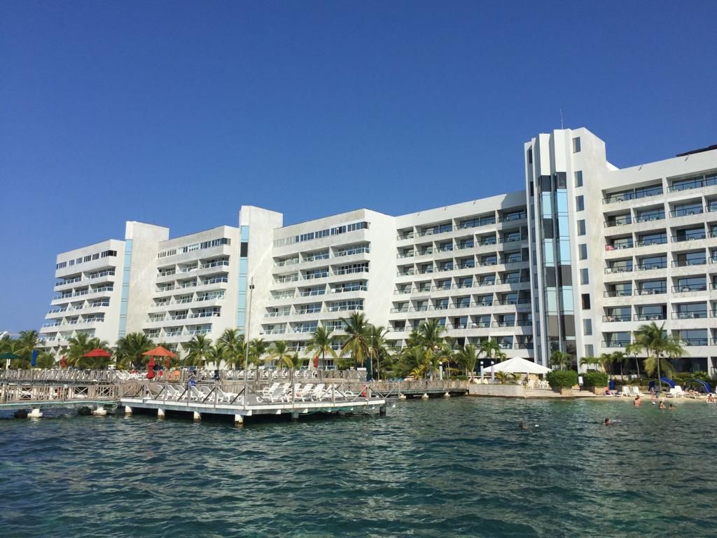 Apartamento en arriendo Archipiélago De San Andrés Providencia Y Santa Catalina San Andrés Otros 80 m2 Habitaciones 2 Baños 2 Garajes 1 Precio $900000