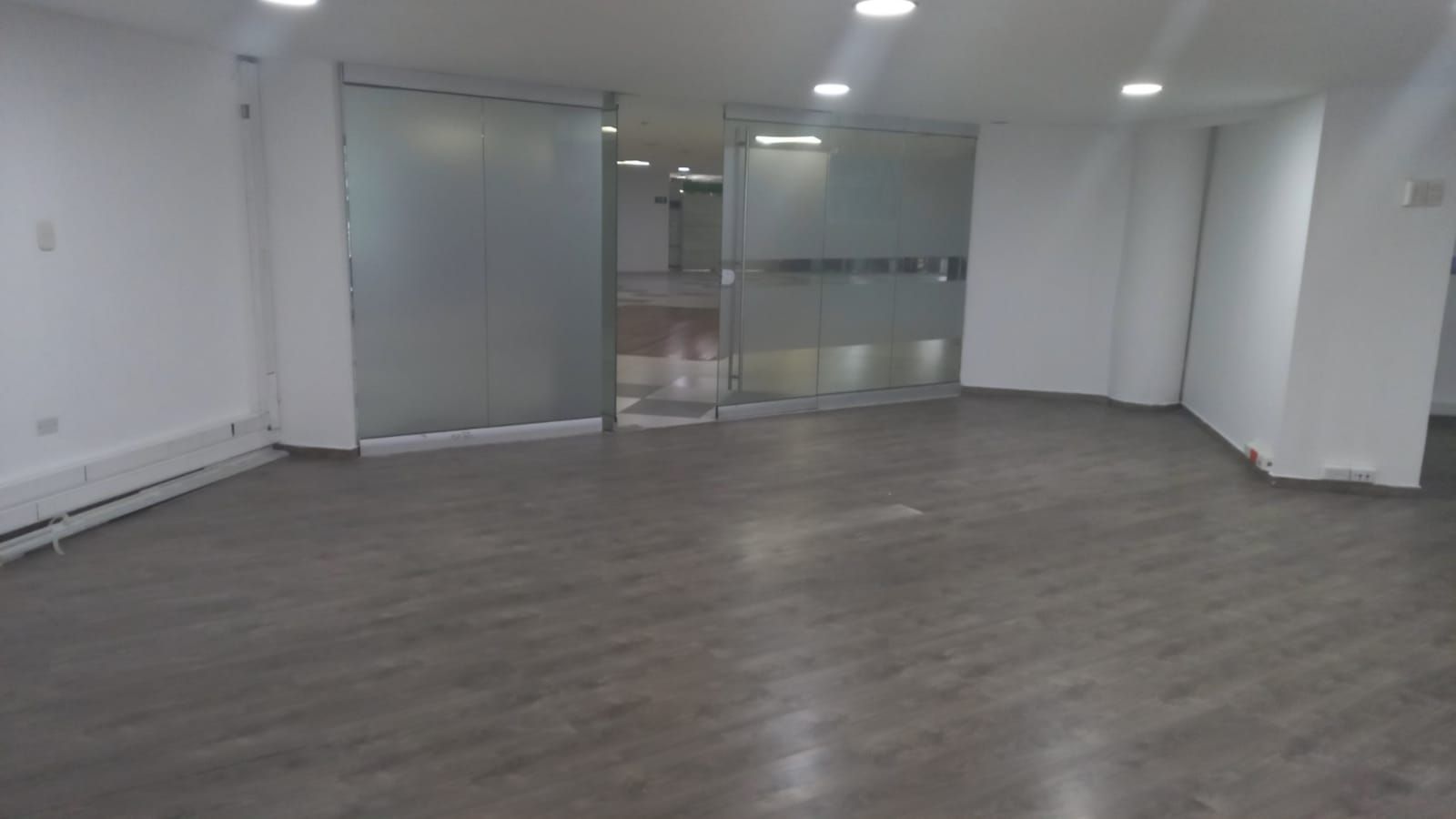 Local en arriendo Santander Bucaramanga Mejoras Publicas 90 m2 Habitaciones 0 Baños 1 Garajes 0 Precio $5922630