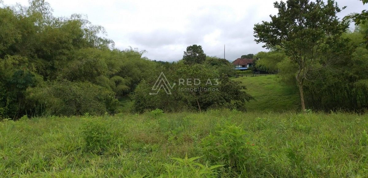 Lote en venta Risaralda Pereira Pereira 0 m2 Habitaciones 0 Baños 10 Garajes 1 Precio $1186560000