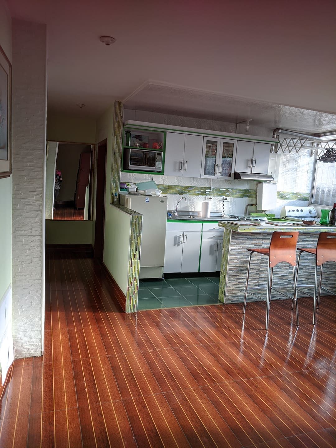 Local Comercial en venta Cundinamarca Bogotá Centro Fontibon 95 m2 Habitaciones 1 Baños 2 Garajes 1 Precio $350000000