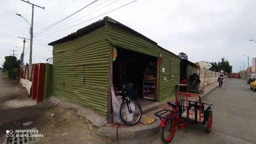 Lote en venta Cundinamarca Mosquera Mosquera 1008 m2 Habitaciones 0 Baños 1 Garajes 0 Precio $2000000000
