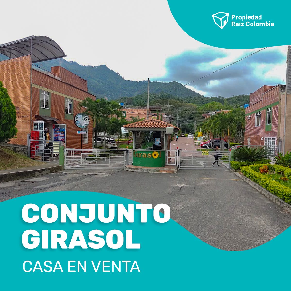 Casa en venta Tolima Ibagué Cerro Azul Del Vergel 120 m2 Habitaciones 4 Baños 6 Garajes 2 Precio $450000000