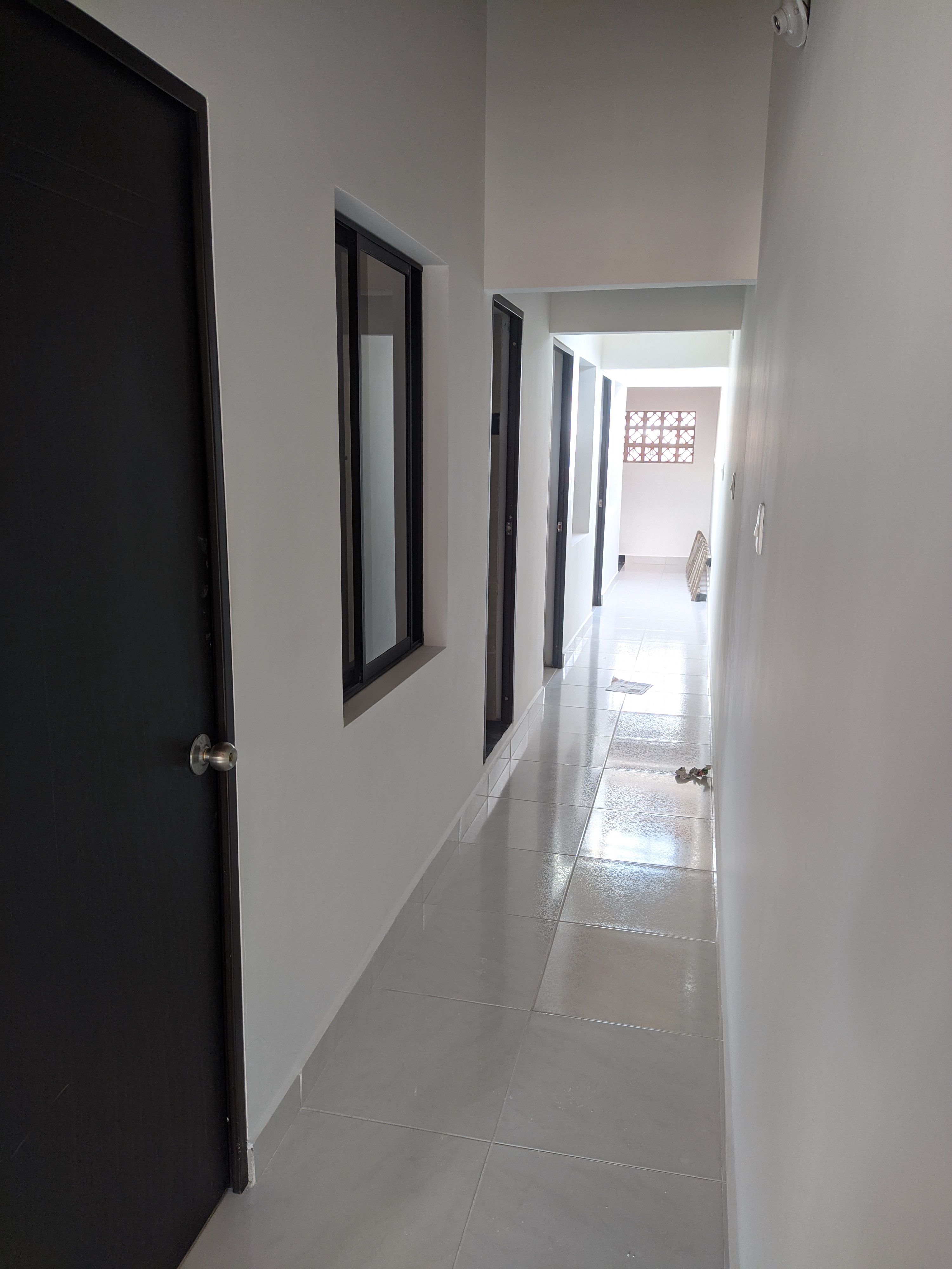 Casa en venta Antioquia Bello Paris 66 m2 Habitaciones 3 Baños 1 Garajes 1 Precio $160000000