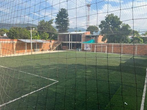 Lote en venta Huila Hobo Otros 400 m2 Habitaciones 0 Baños 10 Garajes 1 Precio $700000000