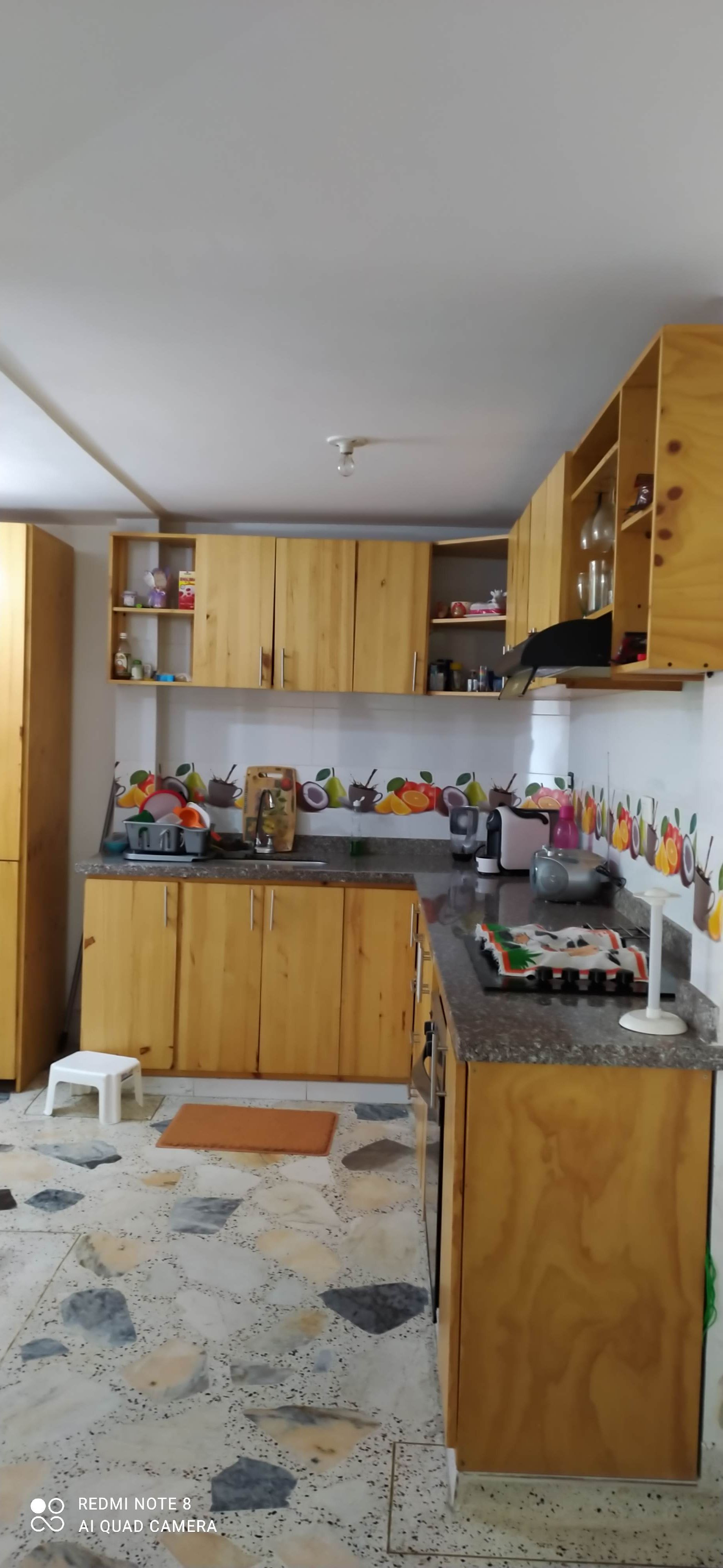 Casa en venta Tolima Ibagué La Pola 155 m2 Habitaciones 4 Baños 4 Garajes 2 Precio $340000000