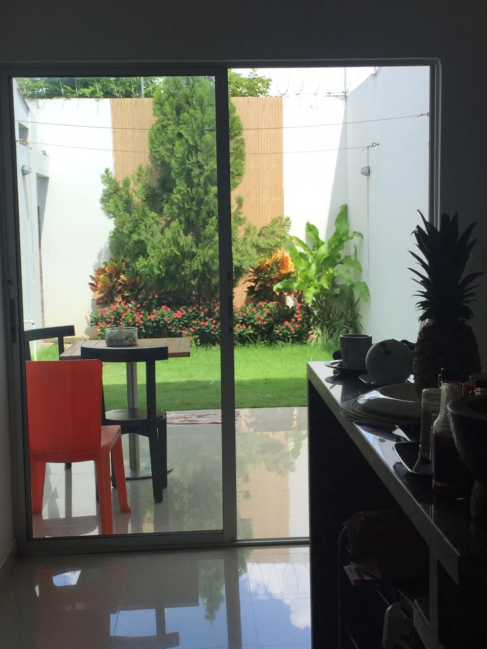 Casa en venta Córdoba Montería Ub Villa Sabana 201 m2 Habitaciones 5 Baños 6 Garajes 1 Precio $360000000