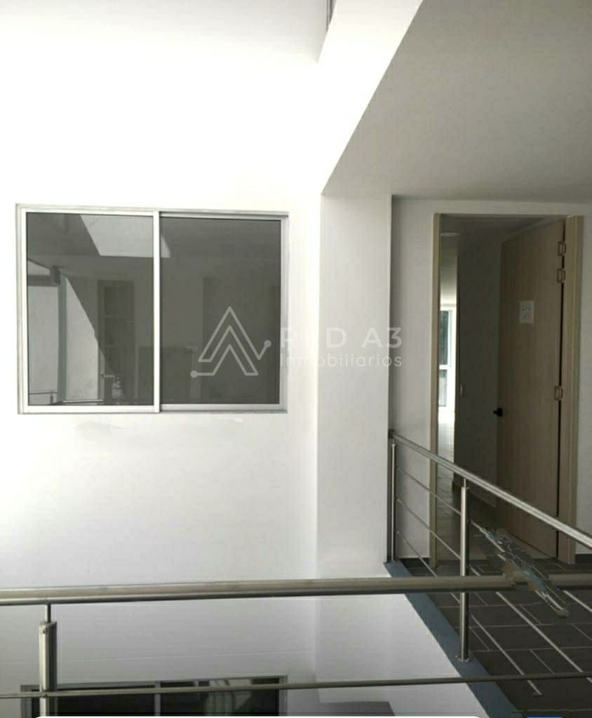 Apartamento en venta Risaralda Pereira Nn 87 m2 Habitaciones 2 Baños 2 Garajes 1 Precio $530000000