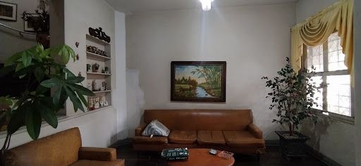 Casa en venta Antioquia Medellín Prado 367 m2 Habitaciones 4 Baños 3 Garajes 1 Precio $850000000