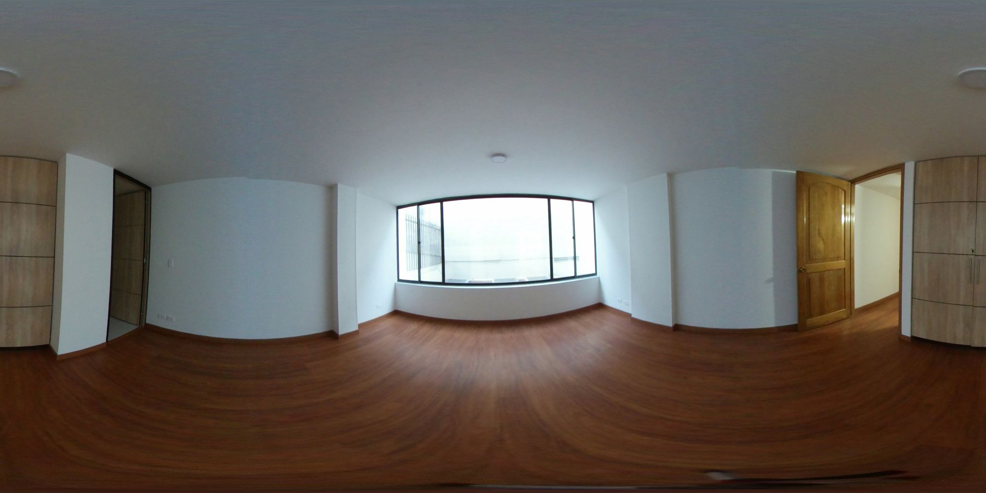 Oficina en arriendo Cundinamarca Bogotá Santa Barbara Central 50 m2 Habitaciones 0 Baños 1 Garajes 0 Precio $2700000