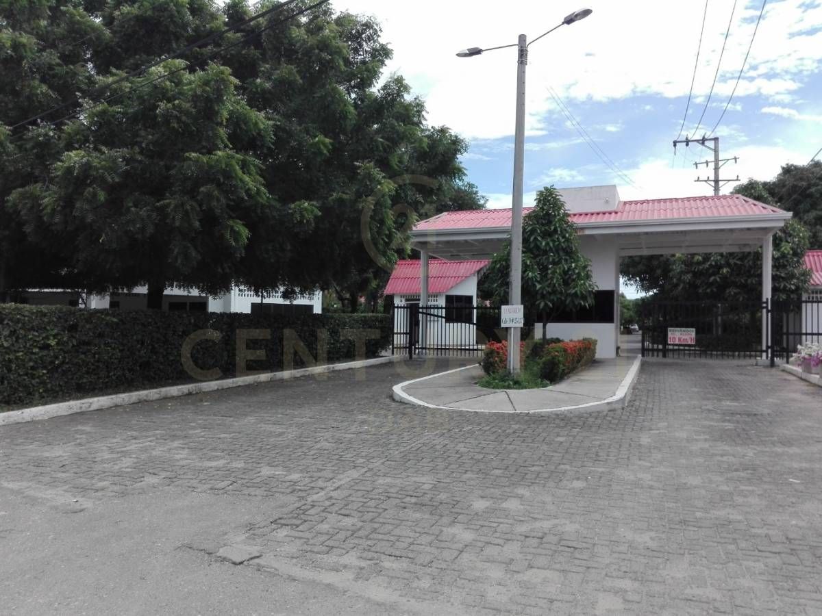 Casa en venta Quindío Armenia San Jose 140 m2 Habitaciones 4 Baños 4 Garajes 2 Precio $310000000