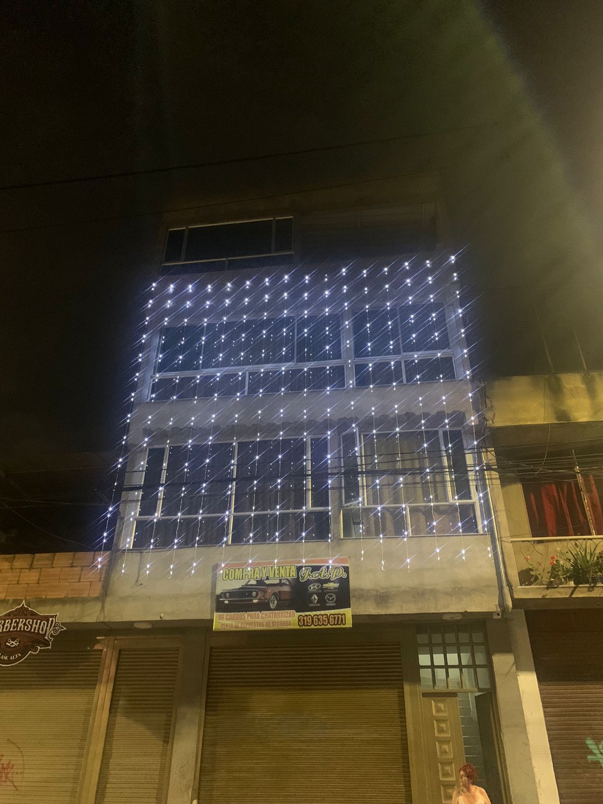 Casa en venta Cundinamarca Bogotá El Rosario 75 m2 Habitaciones 5 Baños 13 Garajes 2 Precio $850000000