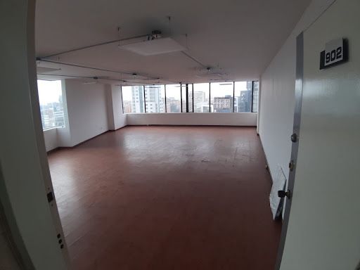 Oficina en arriendo Cundinamarca Bogotá Chico Norte Et Ii 67 m2 Habitaciones 0 Baños 10 Garajes 1 Precio $2980000