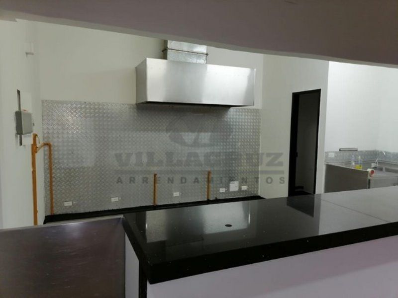 Local en venta Antioquia Medellín Sevilla 22 m2 Habitaciones 0 Baños 0 Garajes 0 Precio $650000000