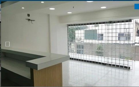 Local en arriendo Atlántico Barranquilla El Prado 100 m2 Habitaciones 0 Baños 2 Garajes 3 Precio $4060000