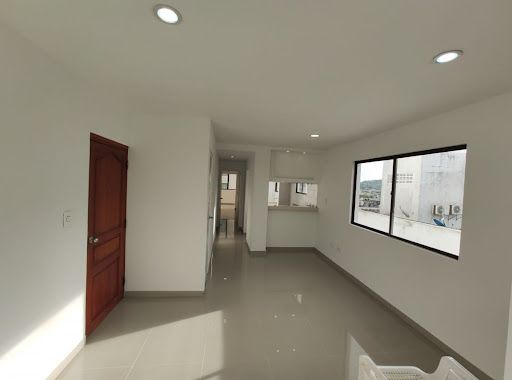 Apartamento en venta Bolívar Cartagena Manga 85 m2 Habitaciones 2 Baños 2 Garajes 2 Precio $370000000