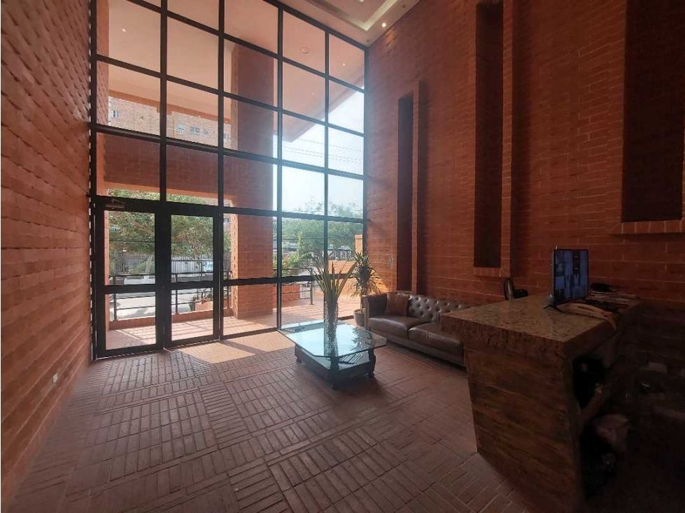 Edificio en venta Atlántico Barranquilla El Poblado 1100 m2 Habitaciones 16 Baños 10 Garajes 18 Precio $7499000000